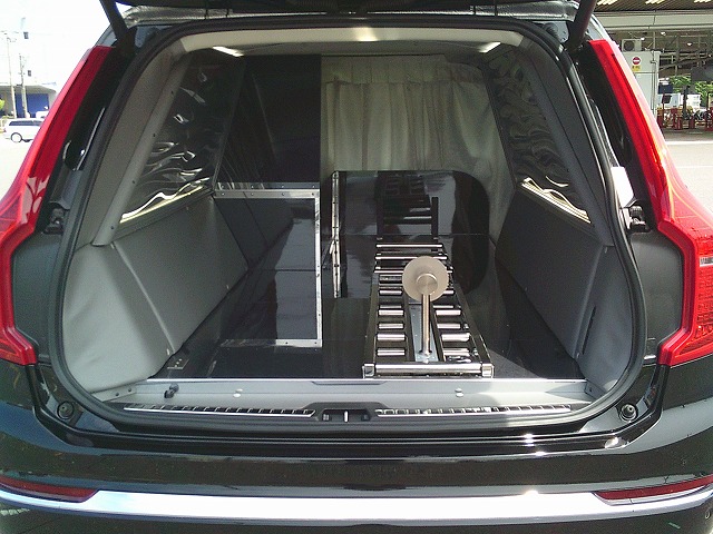 �m�^��l�Ԃ̎ʐ^