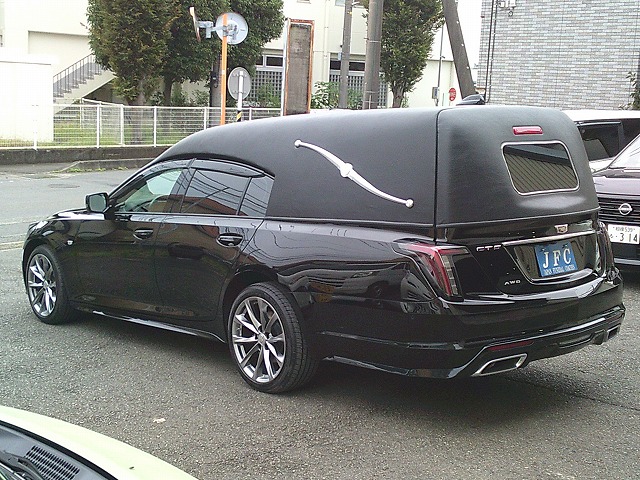 �m�^��l�Ԃ̎ʐ^