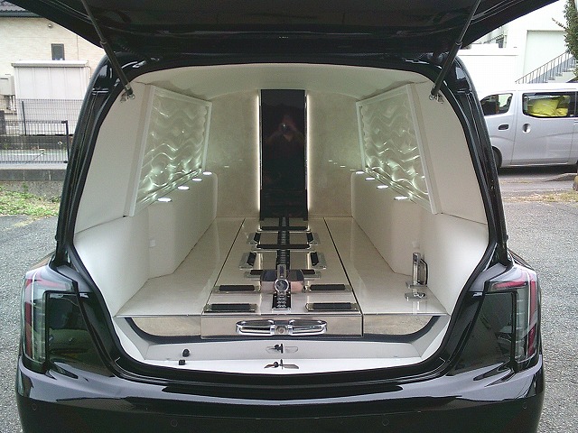 �m�^��l�Ԃ̎ʐ^